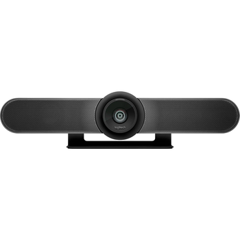 Веб-камера Logitech ConferenceCam MEETUP (960-001102) [94532]