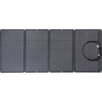 Солнечная панель EcoFlow 160W Solar Panel (EFSOLAR160W) EU [77845]