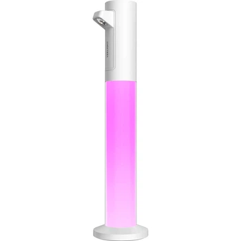 Настольная лампа Xiaomi Yeelight Rechargeable Atmosphere Tablelamp (YLYTD-0014) [84164]