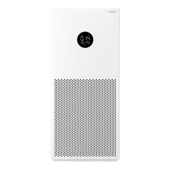 Очиститель воздуха Xiaomi Smart Air Purifier 4 Lite [69881]