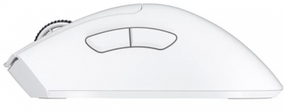 Мышь Razer DeathAdder V3 Pro White (RZ01-04630200-R3G1) [77132]