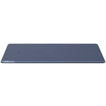 Коврик для мыши Xiaomi JI JIANG YB12 Blue [77824]