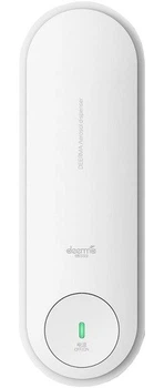 Ароматизатор повітря Xiaomi DEERMA Aerosol Dispenser (DEM-PX830) [37841]
