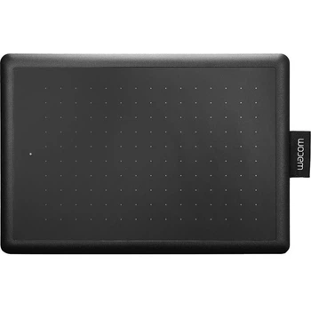 Графический планшет Wacom One Small (CTL-472-N) [49355]