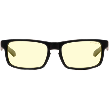 Комп'ютерні окуляри Gunnar Computer Eyewear Enigma Onyx Amber [48681]