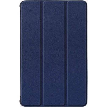 Чехол-книжка Armorstandart Smart Case для Samsung Galaxy Tab S6 Lite 2020-2022 Blue (ARM58627) [77029]