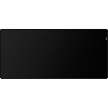 Игровая поверхность HyperX Pulsefire Mat XL (4Z7X5AA) [79982]