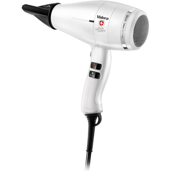 Фен Valera SE Master Pro 3200 Pearl White (MP3.2X RC PW) [79203]