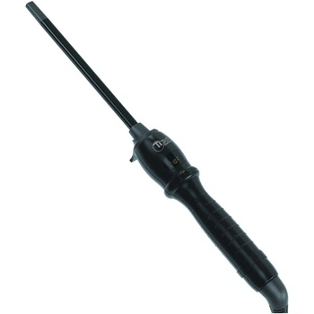 Плойка для волос TICO Professional Micro Stick (100305) [78039]