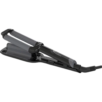 Тройная плойка для волос TICO Professional mini Waver (100207) [78038]