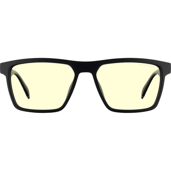 Комп'ютерні окуляри Gunnar Call Of Duty Alpha Edition Onyx Infrared Amber (ALP-04901) [102336]