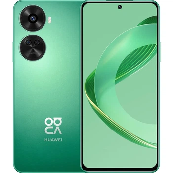 Смартфон Huawei Nova 12 SE 8/256GB Green [121697]