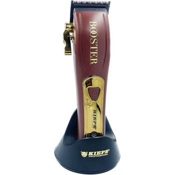 Машинка для стрижки Kiepe BOOSTER 6333 [104236]