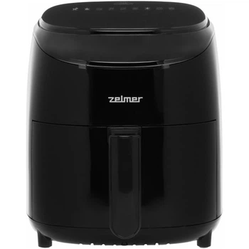 Мультипіч Zelmer ZAF 3550 [96003]