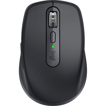 Мышь Logitech MX Anywhere 3S Graphite (910-006958/910-006929) [100308]