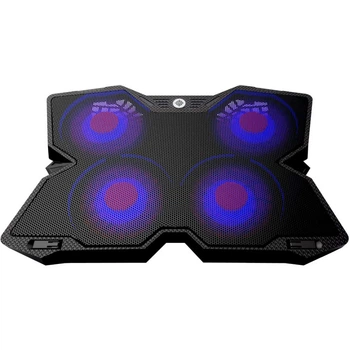Подставка для ноутбука GamePro Tornado CP575 [111006]