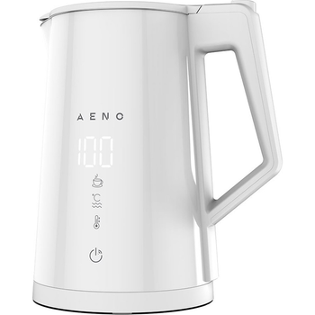 Электрочайник AENO EK8S (AEK0008S) [117919]