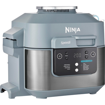 Мультипечь Ninja Speedi 10 в 1 ON400EU [120899]