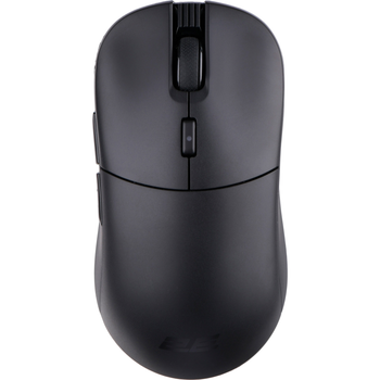 Миша 2E Gaming HyperDrive Lite Black (2E-MGHDL-WL-BK) [109064]