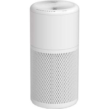 Очиститель воздуха Beko ATP6100I [108297]
