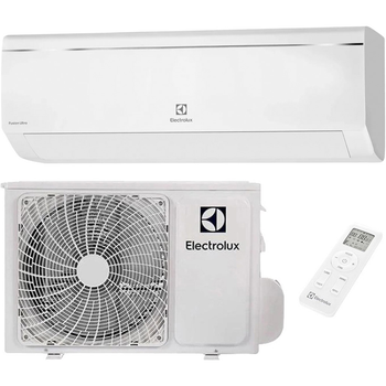 Сплит-система Electrolux Fusion Ultra DC Inverter (EACS/I-12HF/N8_22Y EU) [113144]