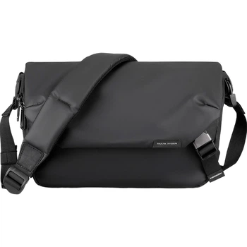 Сумка Mark Ryden Envoy Black (MR8109) [109528]