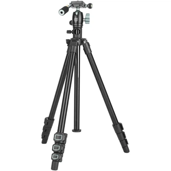 Штатив Beike QZSD Q202F [107798]