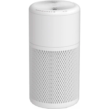 Очиститель воздуха Beko ATP7100I [108280]