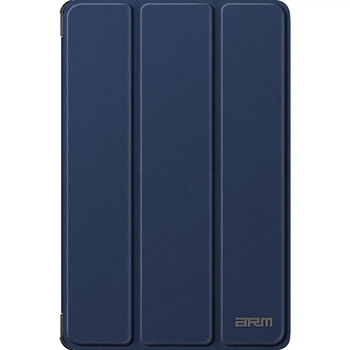 Чехол-книжка Armorstandart Smart Case для Xiaomi Redmi Pad Pro Blue (ARM77455) [106227]