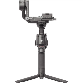 Стабилизатор видеосъемки DJI RS 4 (CP.RN.00000343.01) [105250]