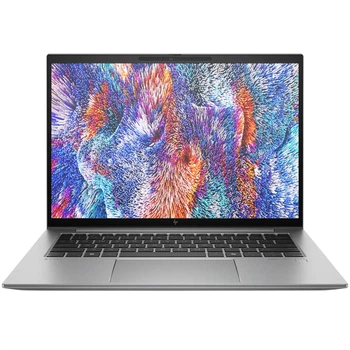 Ноутбук HP ZBook Firefly G11A (5G435ES) Silver