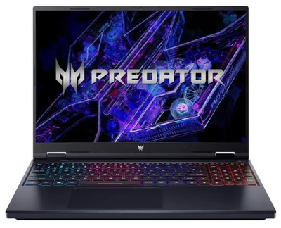 Acer Predator Helios Neo 16 PHN16-72-91P6 (NH.QQYAA.007)