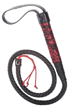 Батіг Scandal Bull Whip (17056000000000000)