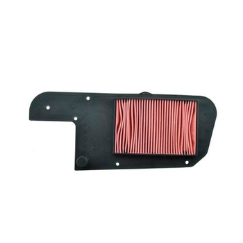 Воздушный фильтр VICMA VIC-14527