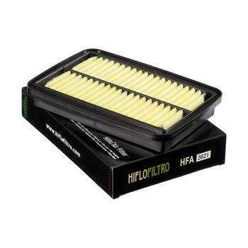 Воздушный фильтр HIFLO HFA3621