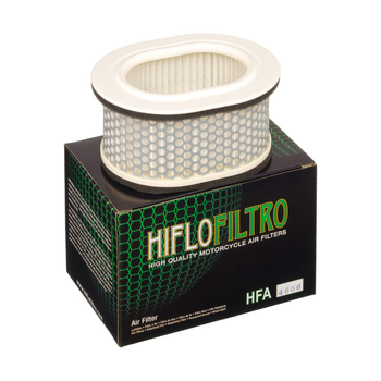 Воздушный фильтр HIFLO HFA4606