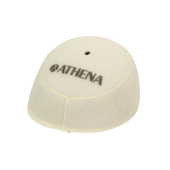 Воздушный фильтр ATHENA S410485200022