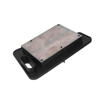 Воздушный фильтр VICMA VIC-14523