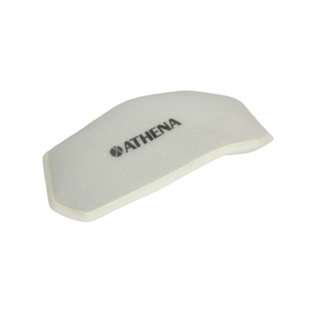 Воздушный фильтр ATHENA S410220200004