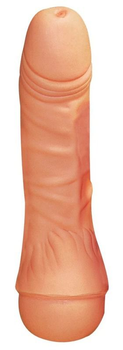 Фаллоимитатор You2Toys Dildo Cumshot (05561000000000000)