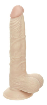 Фаллоимитатор-реалистик NMC G-Girl Style 9 inch (13167000000000000)