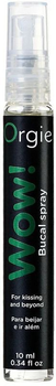 Спрей для орального секса Orgie Wow Spray, 10 мл (21696000000000000)