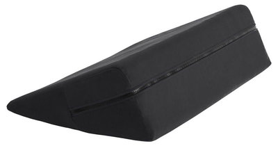 Подушка для секса Wedge (17757000000000000)
