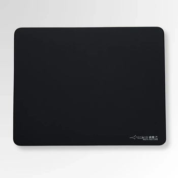 Коврик для мышки Artisan Hayate Otsu V2 Soft Black XL
