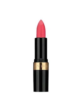 Матова губна помада Avon "СуперСтійкість" Unforgettable Fuchsia/Фуксія і кохання, Power Stay Lipstick Супер Стійкість 10 годин, 3.6 г