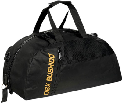 Torba treningowa 3 w 1 Bushido DBX-SB-20 (5902539019322)