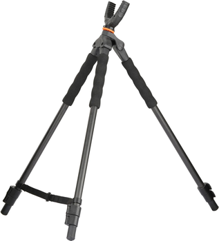 Трипод Vanguard Quest T62CU (Quest T62CU)