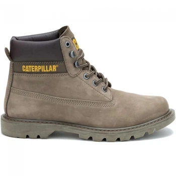 Ботинки Caterpillar Colorado 2.0 36 Grey (1103-P726077-36)