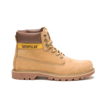 Ботинки Caterpillar Colorado 2.0 42 Honeydew (1103-P110428-42)