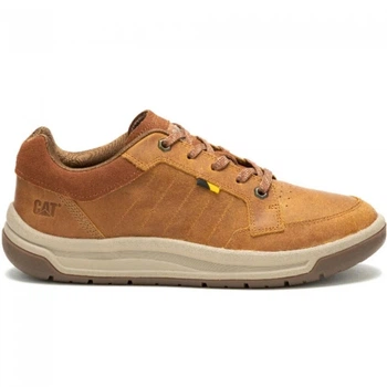 Кросівки Caterpillar Apa Cush 41 Brown (1103-P725847-41)